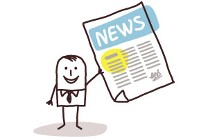 Doosan+engineering+and+construction