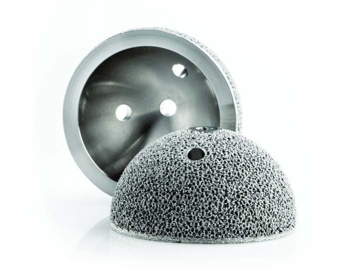 Software Cnc