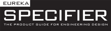 Eureka Specifier