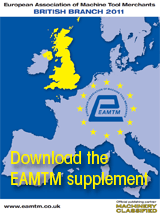 EAMTM