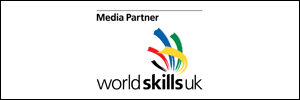 WorldSkills UK 2012