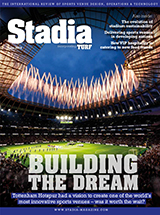 Stadia