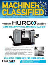 Machinery Classified Magazine Machinery Classified Magazine