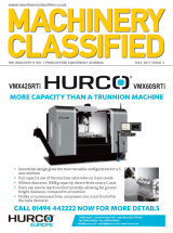 Machinery Classified Magazine Machinery Classified Magazine