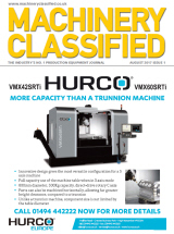Machinery Classified Magazine Machinery Classified Magazine