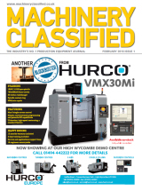 Machinery Classified Magazine Machinery Classified Magazine