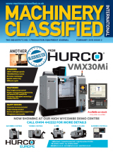 Machinery Classified Magazine Machinery Classified Magazine