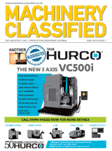 Machinery Classified Magazine Machinery Classified Magazine