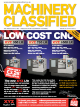 Machinery Classified Magazine Machinery Classified Magazine