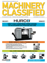 Machinery Classified Magazine Machinery Classified Magazine