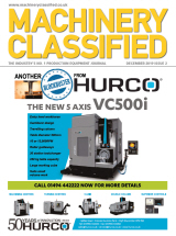 Machinery Classified Magazine Machinery Classified Magazine