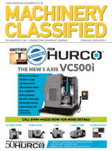 Machinery Classified Magazine Machinery Classified Magazine